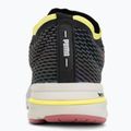 Dámske bežecké topánky PUMA Deviante Nitro WTR black 6
