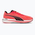 Dámske bežecké topánky Puma Eternity Nitro sunblaze/white/black 2