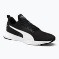 Pánska bežecká obuv PUMA Flyer Runner Mesh black 195343 01