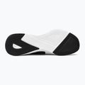 Pánska bežecká obuv PUMA Flyer Runner Mesh black 195343 01 5