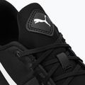 Pánska bežecká obuv PUMA Flyer Runner Mesh black 195343 01 7