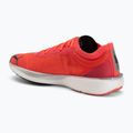Dámske bežecké topánky Puma Liberate Nitro sunblaze/white 3
