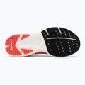 Dámske bežecké topánky Puma Liberate Nitro sunblaze/white 4