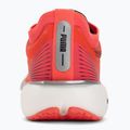 Dámske bežecké topánky Puma Liberate Nitro sunblaze/white 6