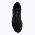 Dámske bežecké topánky Puma Eternity Nitro black/gold/white 5