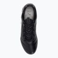 PUMA King Platinum 21 MXSG pánske kopačky čiernobiele 106545 01 6