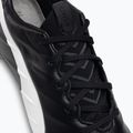 PUMA King Platinum 21 MXSG pánske kopačky čiernobiele 106545 01 7