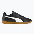 PUMA King Hero 21 IT pánske kopačky black 106557 01 2
