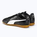 PUMA King Hero 21 IT pánske kopačky black 106557 01 3