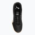 PUMA King Hero 21 IT pánske kopačky black 106557 01 6