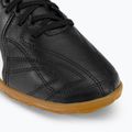 PUMA King Hero 21 IT pánske kopačky black 106557 01 7