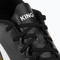 PUMA King Hero 21 IT pánske kopačky black 106557 01 9