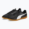 PUMA King Hero 21 IT pánske kopačky black 106557 01 10