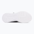 Detská obuv PUMA Flyer Runner V PS green flash/puma white 4