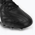 PUMA King Hero 21 FG pánske futbalové topánky black 106554 01 7