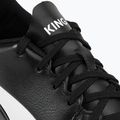 PUMA King Hero 21 FG pánske futbalové topánky black 106554 01 9