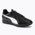 PUMA King Hero 21 TT pánske kopačky black 106556 01