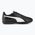 PUMA King Hero 21 TT pánske kopačky black 106556 01 2