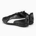 PUMA King Hero 21 TT pánske kopačky black 106556 01 3