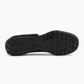 PUMA King Hero 21 TT pánske kopačky black 106556 01 5