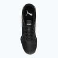 PUMA King Hero 21 TT pánske kopačky black 106556 01 6