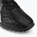 PUMA King Hero 21 TT pánske kopačky black 106556 01 7