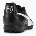 PUMA King Hero 21 TT pánske kopačky black 106556 01 8