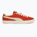 Obuv PUMA X Butter Goods Basket Vintage rooibos tea/whisper white 2