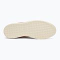 Obuv PUMA X Butter Goods Basket Vintage rooibos tea/whisper white 4