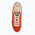 Obuv PUMA X Butter Goods Basket Vintage rooibos tea/whisper white 5