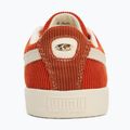 Obuv PUMA X Butter Goods Basket Vintage rooibos tea/whisper white 6