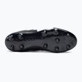 PUMA King Platinum 21 FG/AG pánske kopačky čierno-biele 106478 01 5