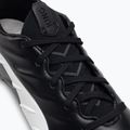 PUMA King Platinum 21 FG/AG pánske kopačky čierno-biele 106478 01 7