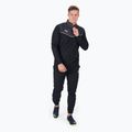 Pánska tepláková súprava PUMA Individualrise Tracksuit čierna 657534 3