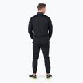 Pánska tepláková súprava PUMA Individualrise Tracksuit čierna 657534 3 2