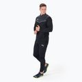 Pánska tepláková súprava PUMA Individualrise Tracksuit čierna 657534 3 3