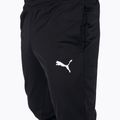Pánska tepláková súprava PUMA Individualrise Tracksuit čierna 657534 3 5