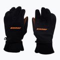 ZIENER Garim As pánske snowboardové rukavice oranžové 801065.860 3