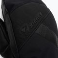 ZIENER Gettero As Aw Mitten pánske snowboardové rukavice čierne 211002.12 4