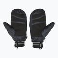 Pánske lyžiarske rukavice ZIENER Gurvano PR alpine black 2