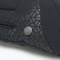 Dámske lyžiarske rukavice ZIENER Kasa black 4