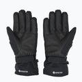 Dámske lyžiarske rukavice ZIENER Kamea GTX black 81198 2