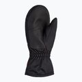 Detské lyžiarske rukavice ZIENER Loriano Aquashield Mitten persian blue 8