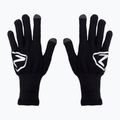 Pánske lyžiarske rukavice ZIENER Isky Touch Multisport black 8263 2