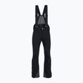 Pánske lyžiarske nohavice ZIENER Tallac black 3