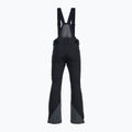 Pánske lyžiarske nohavice ZIENER Tallac black 4