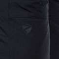 Pánske lyžiarske nohavice ZIENER Tallac black 6