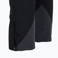 Pánske lyžiarske nohavice ZIENER Tallac black 7