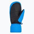 Detské lyžiarske palčiaky ZIENER Levin-Z GTX Mitten persian blue 3