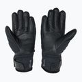 Dámske lyžiarske rukavice ZIENER Kilja WS PR black 2